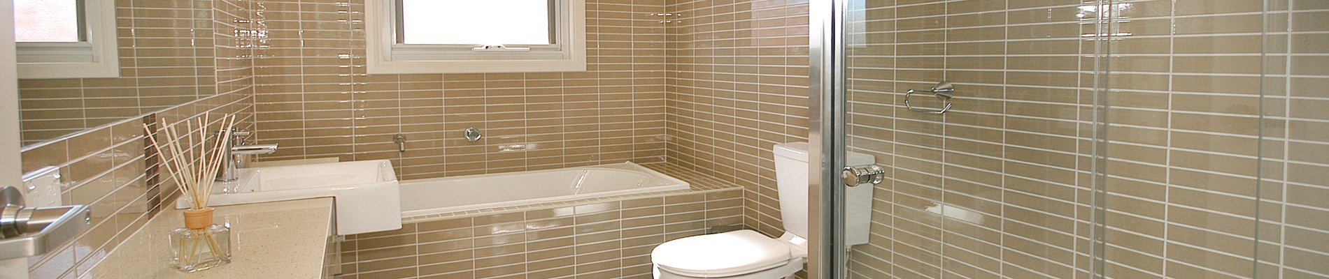 Clean & Comfortable Accommodation