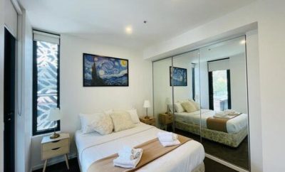 17 Vale Street, ST KILDA – Apartment 04