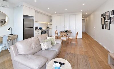 17 Vale Street, ST KILDA – Apartment 01