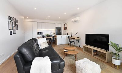 17 Vale Street, ST KILDA – Apartment 03