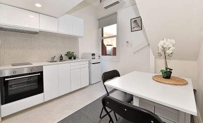 53 Cardigan St, Carlton – Studio 6