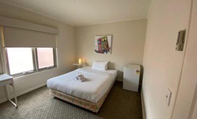 228 Glenlyon Road, Brunswick – Room 9