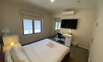 228 Glenlyon Road, Brunswick – Room 10