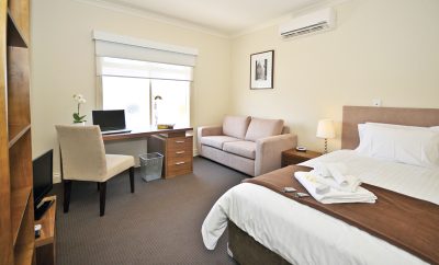 4 Carnarvon St, Brunswick – Room 11