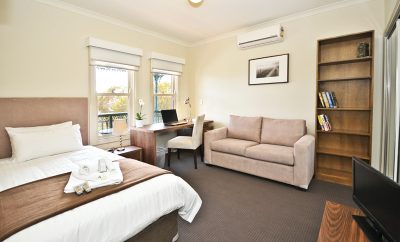 4 Carnarvon St, Brunswick – Room 7