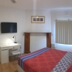 44 John Street, Brunswick East – Room 1