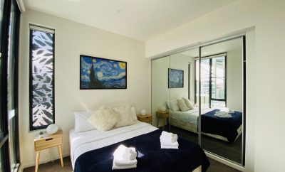 17 Vale Street St Kilda – Apartment 304