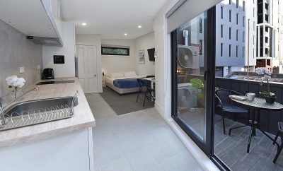 53 Cardigan Street, Carlton – Studio 9