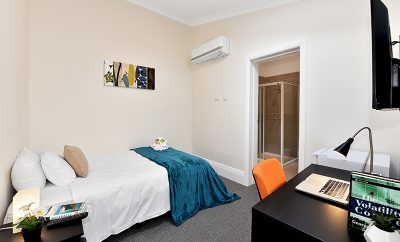209 Brunswick Road, Brunswick – Room 8 (Ensuite)