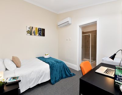 209 Brunswick Road, Brunswick – Room 8