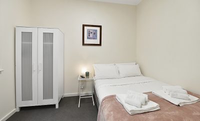 51 Cardigan St, Carlton – Studio 4