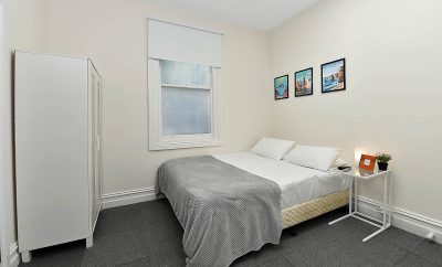 53 Cardigan St, Carlton – Studio 8