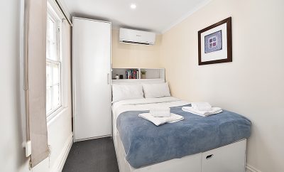 51 Cardigan St, Carlton – Studio 5