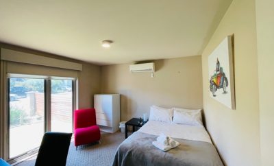 228 Glenlyon Road, Brunswick – Room 1