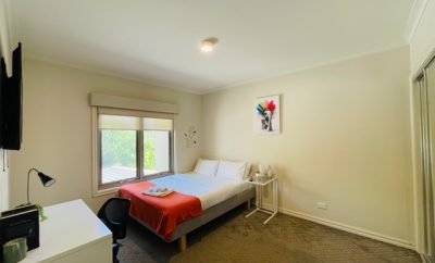 228 Glenlyon Road, Brunswick – Room 11