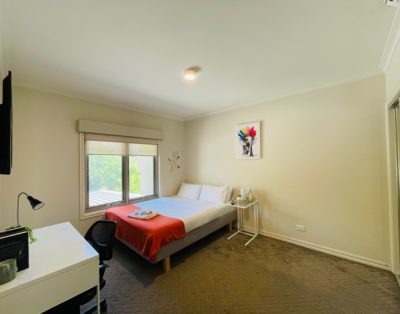 228 Glenlyon Road, Brunswick – Room 11