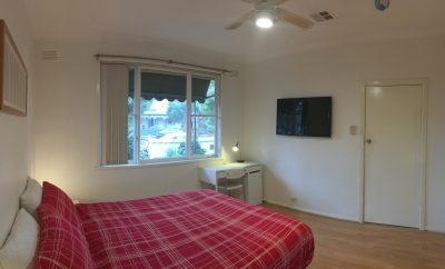 44 John Street, Brunswick East – Room 2