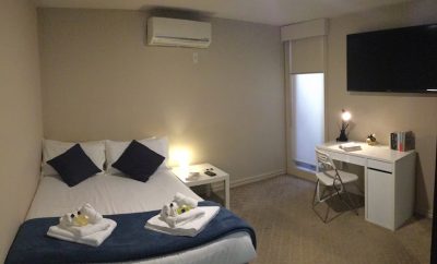 228 Glenlyon Road, Brunswick – Room 2