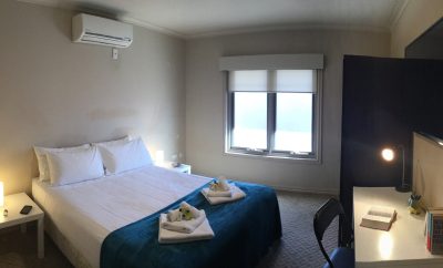 228 Glenlyon Road, Brunswick – Room 8