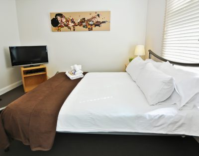 75 Elgin Street, Carlton – Room 10