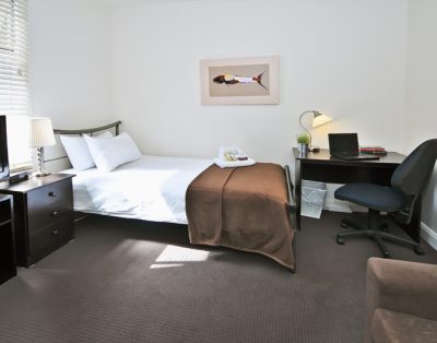 75 Elgin Street, Carlton – Room 11