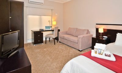 6 Peers St, Brunswick East – Room 2