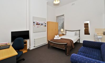 75 Elgin Street, Carlton – Room 3