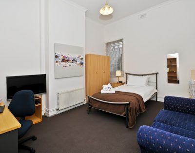 75 Elgin Street, Carlton – Room 3