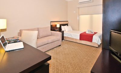 6 Peers St, Brunswick East – Room 4