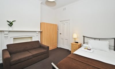 75 Elgin Street, Carlton – Room 6