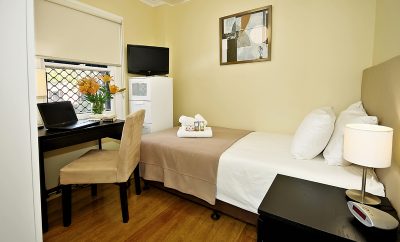 32 Grattan St, Carlton – Room 7