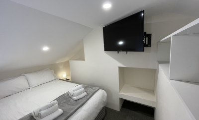 51 Cardigan St, Carlton – Studio 7