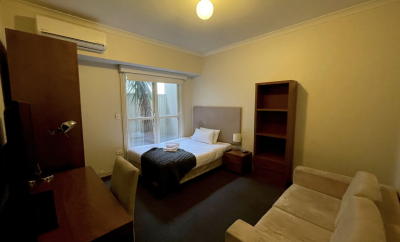 4 Carnarvon St, Brunswick – Room 5