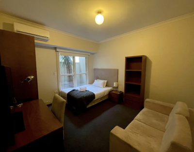 4 Carnarvon St, Brunswick – Room 5