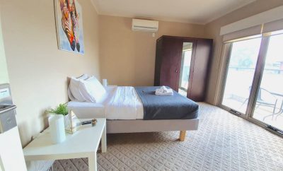 228 Glenlyon Road, Brunswick – Room 7