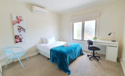 228 Glenlyon Road, Brunswick – Room 12