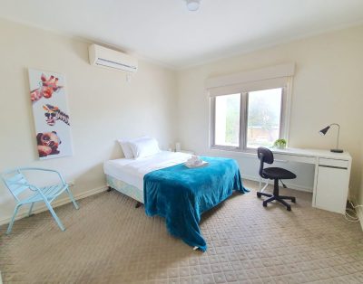 228 Glenlyon Road, Brunswick – Room 12