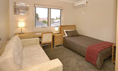 6 Peers Street, Brunswick East – Room 12