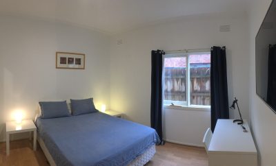 44 John Street, Brunswick East – Room 3