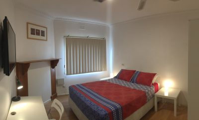 44 John Street, Brunswick East – Room 5