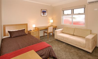 6 Peers St, Brunswick East – Room 11