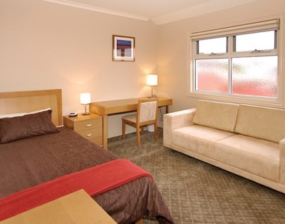 6 Peers St, Brunswick East – Room 11