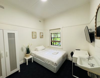 96 Barkly Street, St Kilda – Room 3