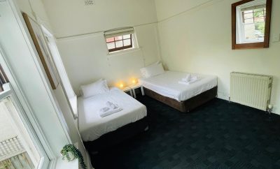 96 Barkly Street, St Kilda – Room 10