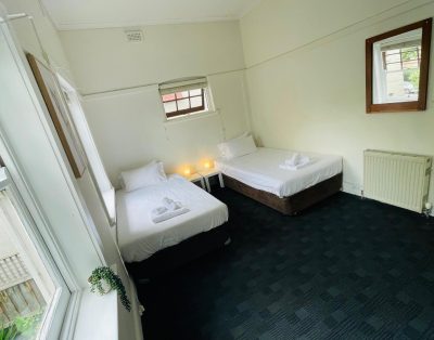 96 Barkly Street, St Kilda – Room 10