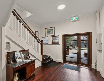 96 Barkly Street, St Kilda – Room 15