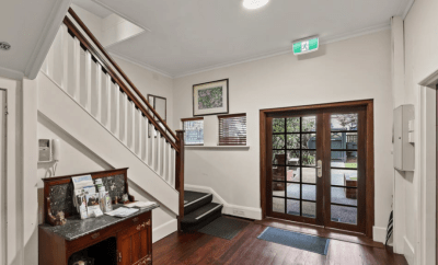 96 Barkly Street, St Kilda – Room 16