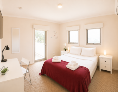 228 Glenlyon Road, Brunswick – Room 6