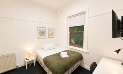96 Barkly Street, St Kilda – Room 7
