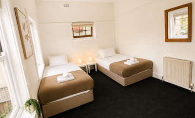 96 Barkly Street, St Kilda – Room 10